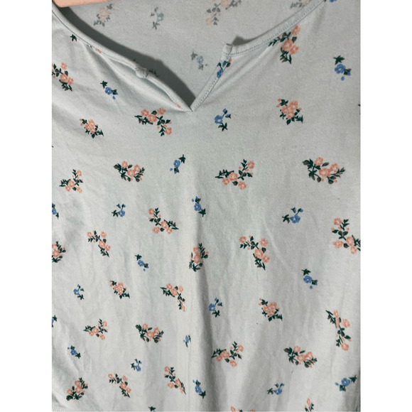 Pink Victoria's Secret Medium Dainty Barbie Women's One Piece Body Suit Coquette - Picture 4 of 7